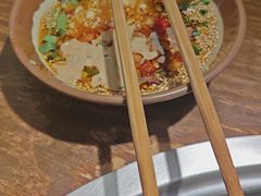 -萍姐火锅·公路夜市(打浦桥日月光店)
