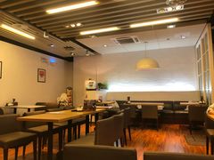 大堂-佳思多食品料理超市(园区店)