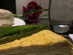 -Lady M(沙田新城市广场店)