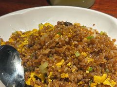 -外婆家(西溪印象城店)