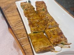 -宝大叔串店(十区店)