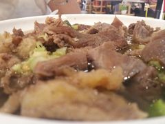 -陈记顺和潮汕牛肉火锅(番禺迎宾大道店)