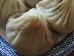 -笑来喜馄饨小笼工坊店(湖滨街店)