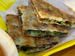 -逍遥镇刘相五胡辣汤豆沫馆(康复中街店)