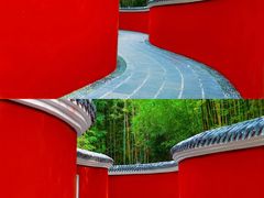 -望江楼公园