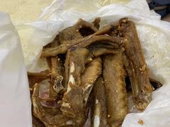 -顺德公美食(西乡店)
