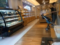 -帝戎(禾祥西路店)