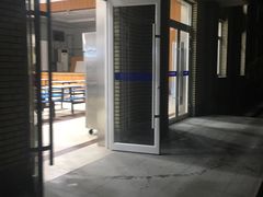 -陕西省人民医院(主院区)