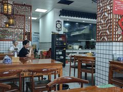 -共和春(凤凰街店)