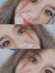 -Wink美甲美睫