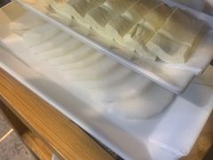 -北华涮肉(华严北里店)