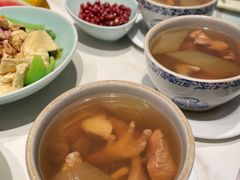 -小荔园·粤菜小馆(美的悦然广场店)