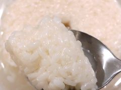 -润和祥小砵头甜酒酿