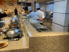 -杭州武林万怡酒店