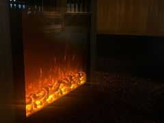 -慢享生活·汤泉SPA(同安城南店)