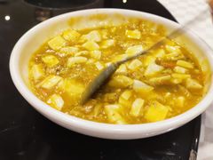 -上海1号私藏菜(静安店)