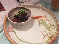 -芳满庭·江浙小馆(1912店)