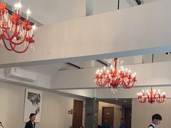 -月福京味斋·烤鸭店·北京菜(鼓楼总店)