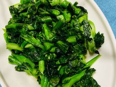 -柴米油盐三杯鸡(象山北路店)