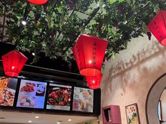 -香港威特瑞茶餐厅(小白楼音乐厅店)