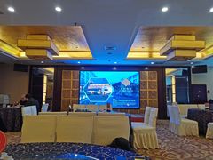 -苏苑饭店-中餐厅(长桥地区店)