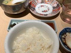 -肉肉大米(金虹桥店)