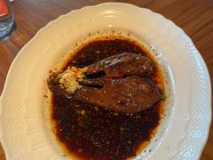 -玖五京菜(杭州城北万象城店)
