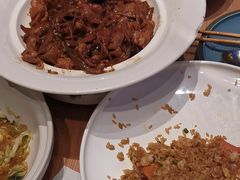 -孙家外婆•长春地标美食新名片(红旗街万达店)