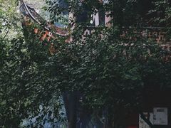 -道教老君洞