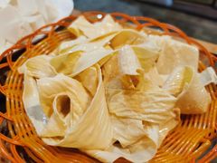 -抚仙湖生态石锅鱼野生菌(告庄店)