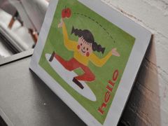 -Tequila Espresso(嘉善路店)