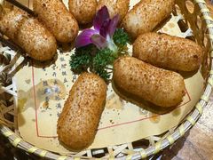 -亮欢寨(凯里总店)