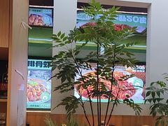 -0048鲜活香辣虾·火锅(铜陵路店)