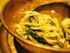 -觅山云南菜(泊富ICITY店)