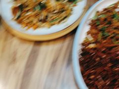 -合合春饼(潘家园店)