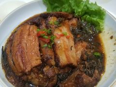 -粗茶淡饭•陕菜•家常菜