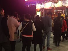 -南宁时代电影大世界(CGS激光中国巨幕)