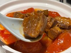 -维园悦谱·海派家常菜(乌鲁木齐南路店)