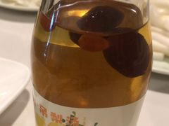 -船歌·鱼水饺青岛菜(合肥路永旺店)