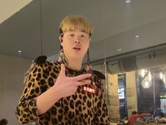 -野人部落(沈阳一店)