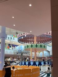 -超级奈尔宝SUPER NEOBIO(杭州星光店)