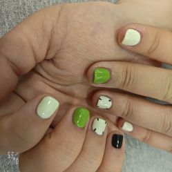 -悦色美甲美睫·精品