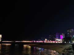 -情侣路