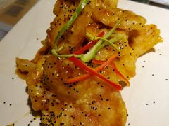 -乡间好味私家菜(总店)