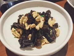 -熙楼(翠湖店)