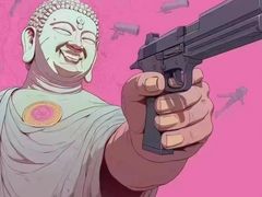 -酷乐潮玩(颛桥万达店)