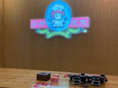 -庐州太太(南七里店)