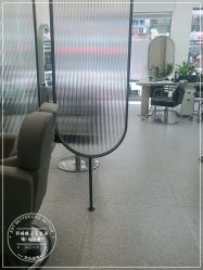 点击看大图 -环球蝶上美业连锁