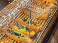 -FANEN法念·烘焙·甜点(万象城店)