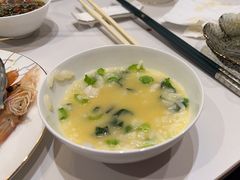 -文涵小院·邻里厨房